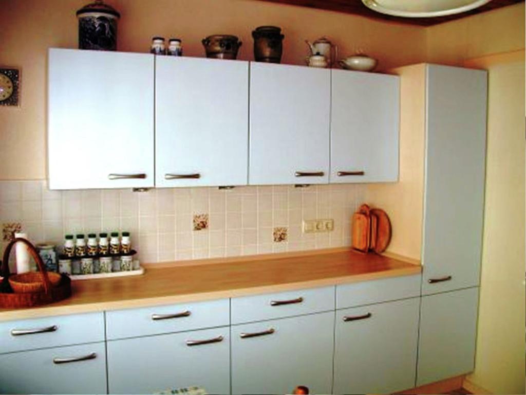 Cozy Pet Friendly Holiday Home In T Nnesberg Tännesberg Exteriér fotografie